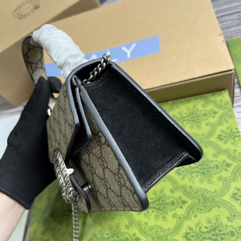 Gv*cl dionysus bags